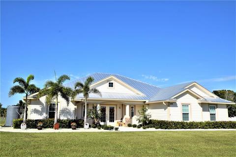 549 SW 86th Ave, Okeechobee, FL 34974 photo 1