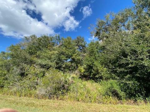 18938 NW 268th St, Okeechobee, FL 34972 photo 1