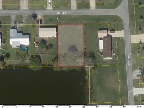 2691 SE 27th St, Okeechobee, FL 34974 photo 1