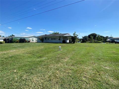 2214 SE 34th Ln, Okeechobee, FL 34974 photo 1