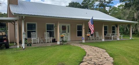 7342 NE 11th St, Okeechobee, FL 34974 photo 1