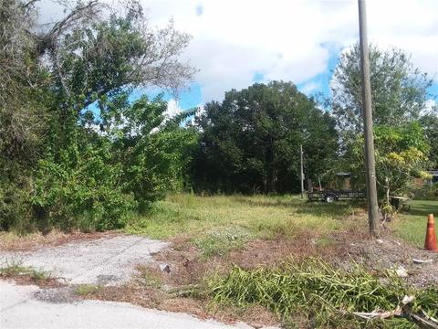 9211 SE 59th Dr, Okeechobee, FL 34974 photo 1