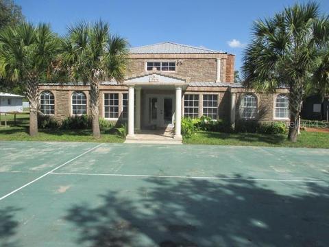 12650 And 12550 Ne 22nd Ave, Okeechobee, FL 34972 photo 1