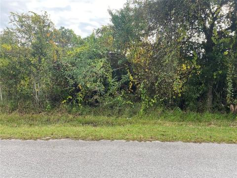 3510 NW 34th Ave, Okeechobee, FL 34972 photo 1