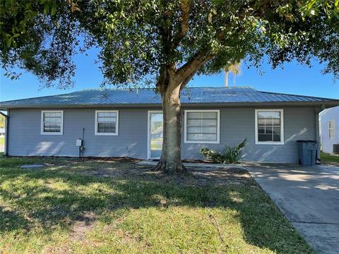 5001 SE 43rd Trce, Okeechobee, FL 34974 photo 1