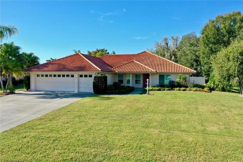920 SE 23rd St, Okeechobee, FL 34974 photo 1