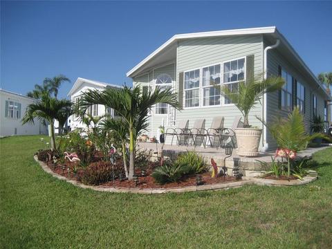 5164 SE 64th Ave, Okeechobee, FL 34974 photo 1