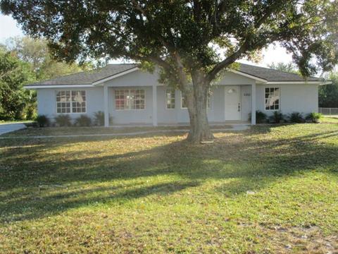 8350 SW 9th St, Okeechobee, FL 34974 photo 1