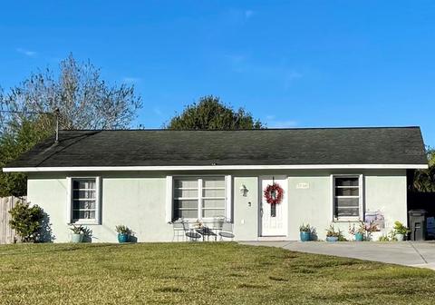 11345 NE 3rd Cir, Okeechobee, FL 34972 photo 1