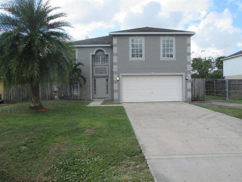 2643 NW 35th Dr, Okeechobee, FL 34972 photo 1