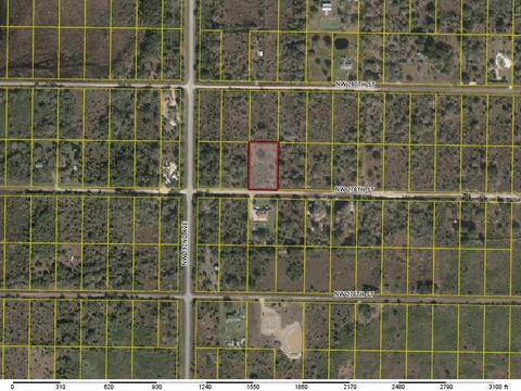 19085 NW 278th St, Okeechobee, FL 34972 photo 1
