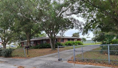 301 NW 5th St, Okeechobee, FL 34972 photo 1
