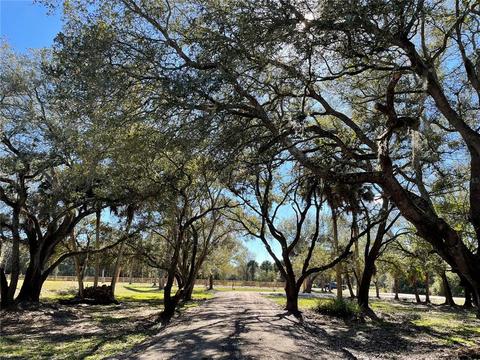702 SW 28th Ter, Okeechobee, FL 34974 photo 1