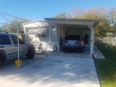 2327 SE 40th Ave, Okeechobee, FL 34974 photo 1
