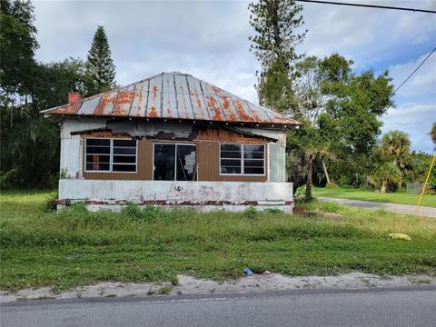 502 SE 10th Ave, Okeechobee, FL 34974 photo 1