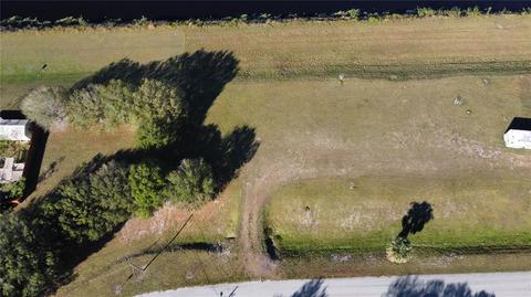 7975 SW 9th St, Okeechobee, FL 34974 photo 1