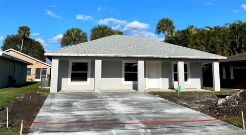 5065 SE 44th St, Okeechobee, FL 34974 photo 1