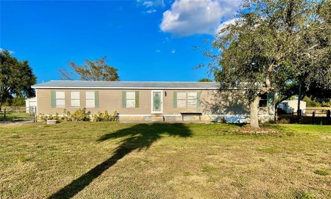 9115 SE 57th Dr, Okeechobee, FL 34974 photo 1