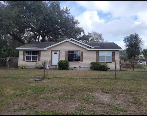 9123 SE 63rd Dr, Okeechobee, FL 34974 photo 1