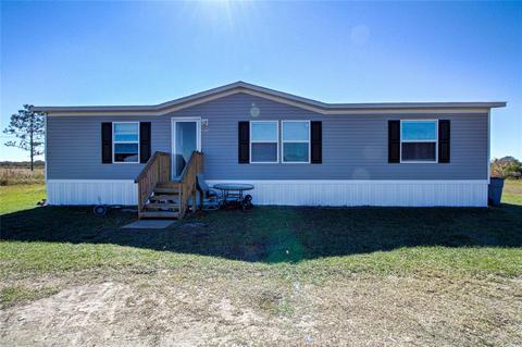 20434 NW 252nd St, Okeechobee, FL 34972 photo 1
