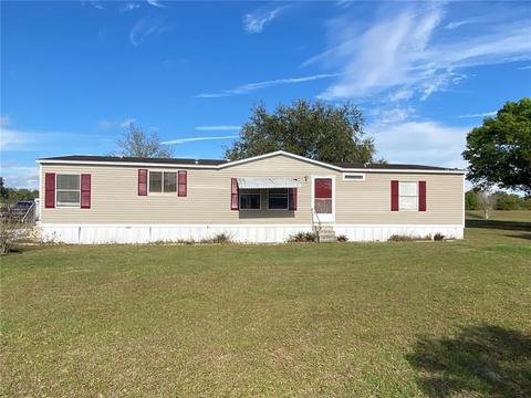 8625 SE 57th Dr, Okeechobee, FL 34974 photo 1