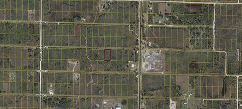 17078 NW 300th St, Okeechobee, FL 34972 photo 1