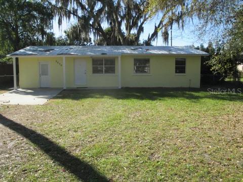 3570 SW 19th St, Okeechobee, FL 34974 photo 1