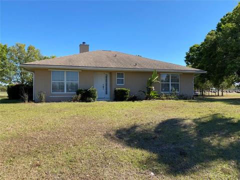 10850 NE 84th Ave, Okeechobee, FL 34972 photo 1