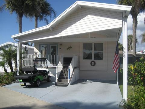 6657 SE 55th Ln, Okeechobee, FL 34974 photo 1