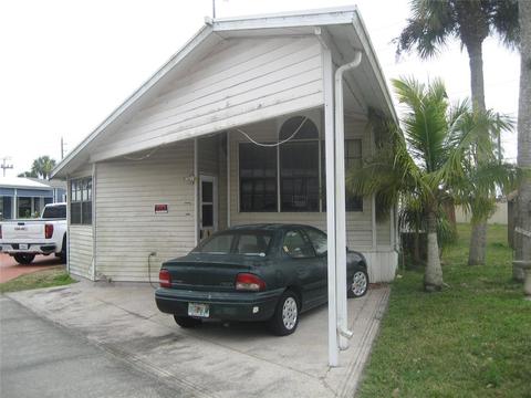 6430 SE 56th Ln, Okeechobee, FL 34974 photo 1