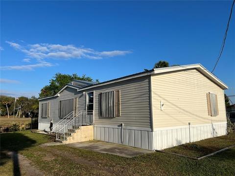 2005 SE 8th Ave, Okeechobee, FL 34974 photo 1