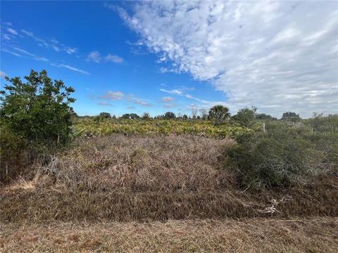 15367 NW 264th St, Okeechobee, FL 34972 photo 1
