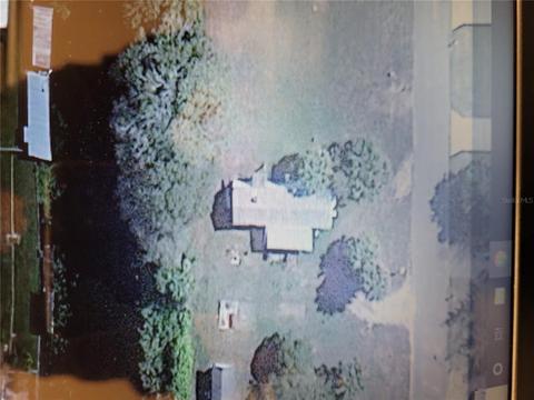 3517 SE 27th St, Okeechobee, FL 34974 photo 1