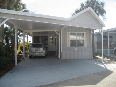 5196 SE 67th Ave, Okeechobee, FL 34974 photo 1