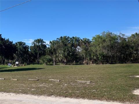 7867 SE 95th Trl, Okeechobee, FL 34974 photo 1
