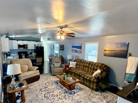2719 SE 18th Ter, Okeechobee, FL 34974 photo 1