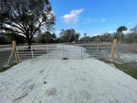 15987 292 St, Okeechobee, FL 34974 photo 1