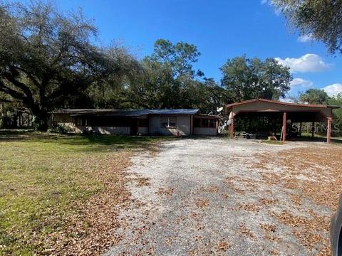 10270 Bluefield Rd, Okeechobee, FL 34972 photo 1