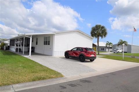 4420 SW 10th Ave, Okeechobee, FL 34974 photo 1