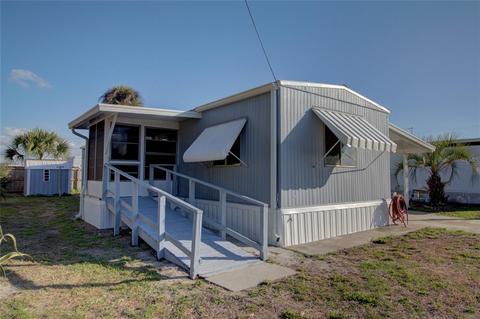 9632 SE 115th Trl, Okeechobee, FL 34974 photo 1