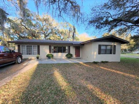 1903 SW 3rd Ave, Okeechobee, FL 34974 photo 1