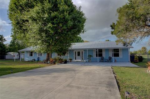 7175 NW 82nd Ct, Okeechobee, FL 34972 photo 1