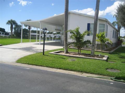 1590 SW 35th Cir, Okeechobee, FL 34974 photo 1