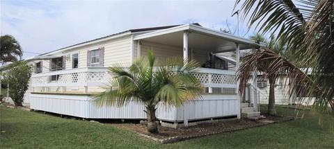 505 SE 8th St, Okeechobee, FL 34974 photo 1