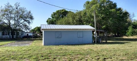 931 NE 104th Ct, Okeechobee, FL 34974 photo 1
