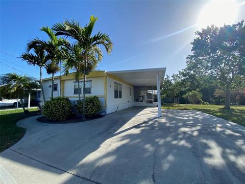 3404 SE 35th Ave, Okeechobee, FL 34974 photo 1