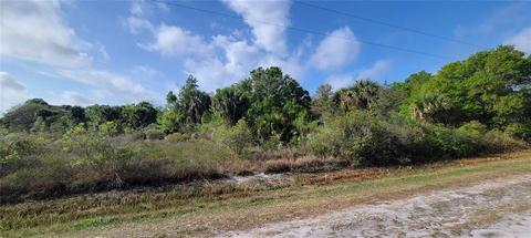 19476 NW 300th St, Okeechobee, FL 34972 photo 1