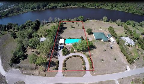 19200 NW 80th Dr, Okeechobee, FL 34972 photo 1