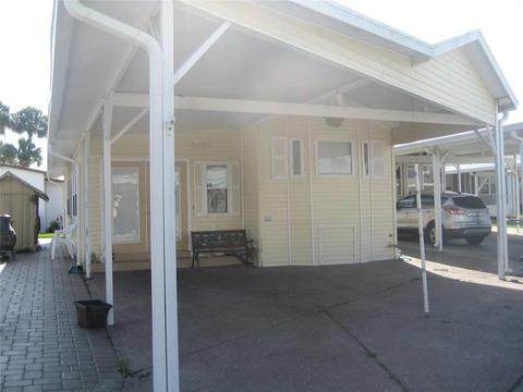 6510 SE 56th St, Okeechobee, FL 34974 photo 1