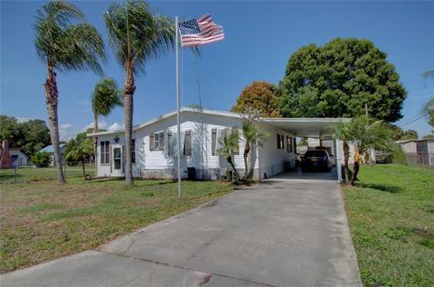 3311 SE 24th St, Okeechobee, FL 34974 photo 1